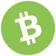 بیت کوین کش 