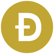 دوج کوین 