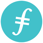 فایل کوین