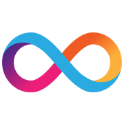 اینترنت کامپیوتر (دفینیتی)