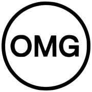 اومیسه گو