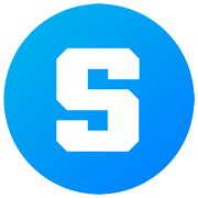 سندباکس