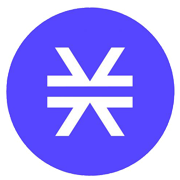 استکس