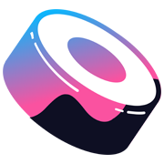 سوشی سواپ