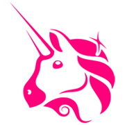یونی سواپ