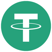 تتر 