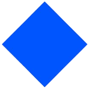 ویوز