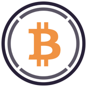 بیت کوین رپد