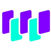 والتون چین