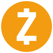 زی کش